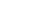 武汉广爱外阴白斑研究所就医指南